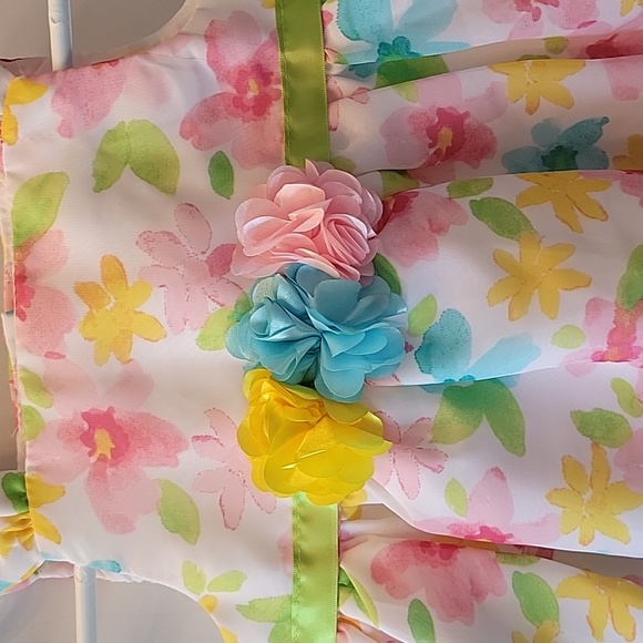 Youngland Kids Dress 18M - Picture 2 of 8